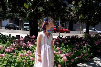 Envia'ns fotos relacionades amb l'estiu i guanya una estada a l'Hotel Castellarnau d'Escaló (Pallars Sobirà).