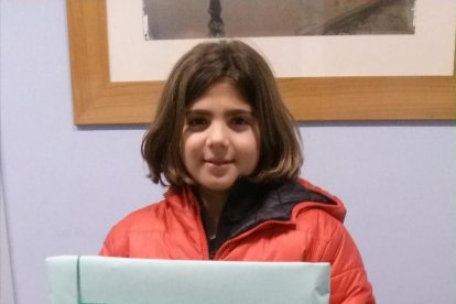 Joana Folch Doz.