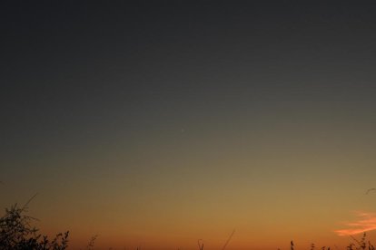 Envia'ns fotos relacionades amb l'estiu i guanya una estada a l'Hotel Castellarnau d'Escaló (Pallars Sobirà).