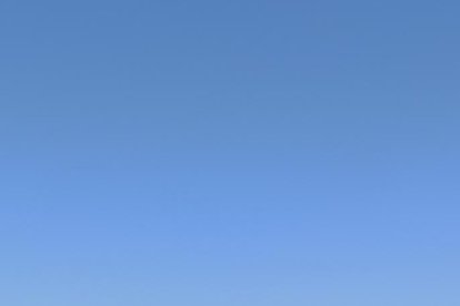 Envia'ns fotos relacionades amb l'estiu i guanya una estada a l'Hotel Castellarnau d'Escaló (Pallars Sobirà).