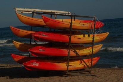 Francesc Corpas Gaudó