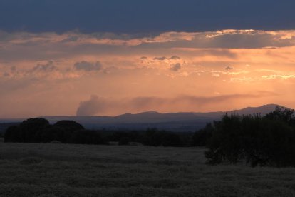 Envia'ns fotos relacionades amb l'estiu i guanya una estada a l'Hotel Castellarnau d'Escaló (Pallars Sobirà).