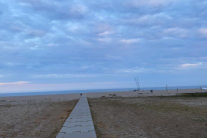 Envia'ns fotos relacionades amb l'estiu i guanya una estada a l'Hotel Castellarnau d'Escaló (Pallars Sobirà).