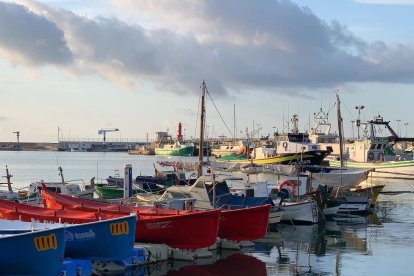 Envia'ns fotos relacionades amb l'estiu i guanya una estada a l'Hotel Castellarnau d'Escaló (Pallars Sobirà).