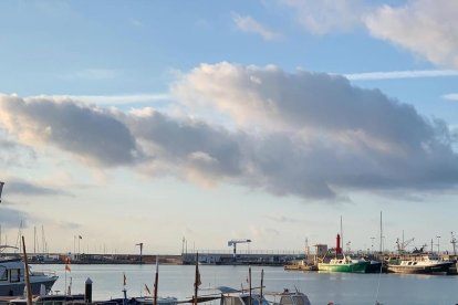 Envia'ns fotos relacionades amb l'estiu i guanya una estada a l'Hotel Castellarnau d'Escaló (Pallars Sobirà).