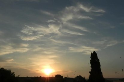 Envia'ns fotos relacionades amb l'estiu i guanya una estada a l'Hotel Castellarnau d'Escaló (Pallars Sobirà).