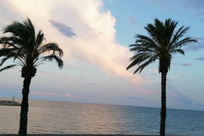 Envia'ns fotos relacionades amb l'estiu i guanya una estada a l'Hotel Castellarnau d'Escaló (Pallars Sobirà).