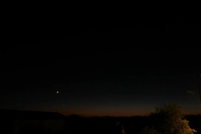 Envia'ns fotos relacionades amb l'estiu i guanya una estada a l'Hotel Castellarnau d'Escaló (Pallars Sobirà).