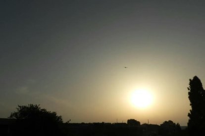 Envia'ns fotos relacionades amb l'estiu i guanya una estada a l'Hotel Castellarnau d'Escaló (Pallars Sobirà).