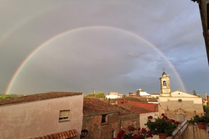 Josep Ramon Mòdol Ratés