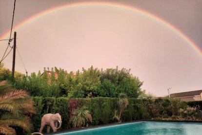 Josep Mª Biela Pamies