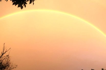 Envia'ns fotos relacionades amb l'estiu i guanya una estada a l'Hotel Castellarnau d'Escaló (Pallars Sobirà).