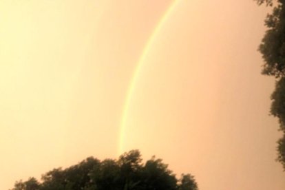 Envia'ns fotos relacionades amb l'estiu i guanya una estada a l'Hotel Castellarnau d'Escaló (Pallars Sobirà).
