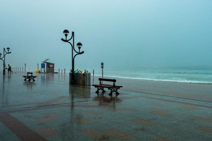 Envia'ns fotos relacionades amb l'estiu i guanya una estada a l'Hotel Castellarnau d'Escaló (Pallars Sobirà).