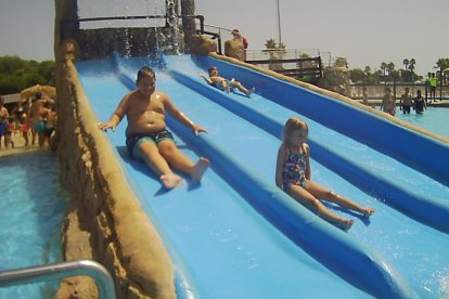 Alícia Julià Monné