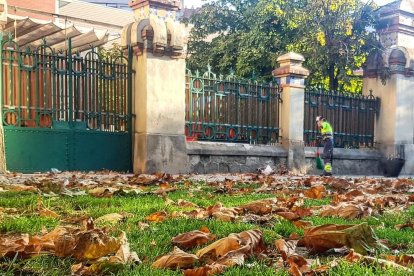 Envia'ns fotos relacionades amb l'estiu i guanya una estada a l'Hotel Castellarnau d'Escaló (Pallars Sobirà).