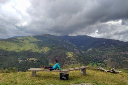 VIRTUDES MARTINEZ DOMENE