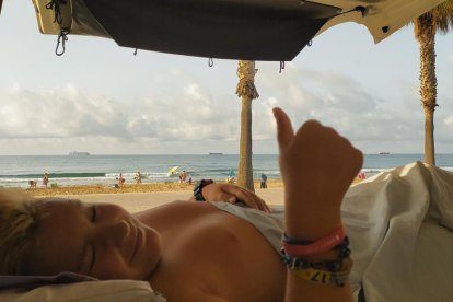 Judit Piqueras Carrascosa