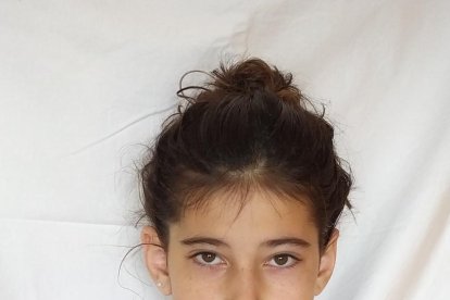 Felicita els teus familiars i amics pel seu aniversari, sant, casament enviant fotos a cercle@segre.com