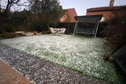 Viernes, 22 de enero de 2020