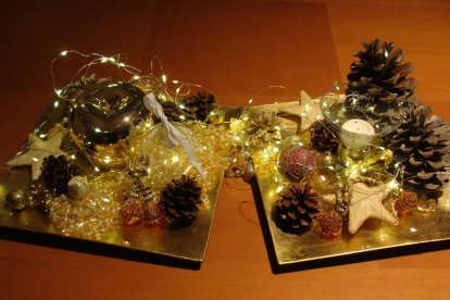 Manuel Fregola Navarro