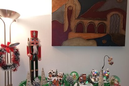 Meritxell Tordera Pascual