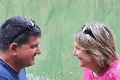 Ines Galitó Ribalta