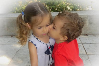 El concurs de Segre per Sant Jordi