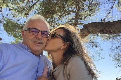 El concurs de Segre per Sant Jordi