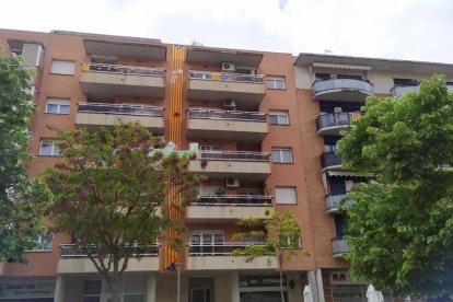 Aquestes són les imatges que ens heu enviat del vostre Sant Jordi confinat. Participa enviant-nos els teves imatges a través de les nostres xarxes socials o a través del correu segrecom@segre.com