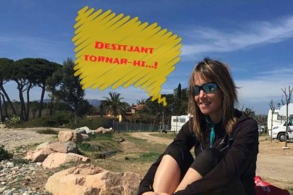 Felicita els teus familiars i amics pel seu aniversari, sant, casament enviant fotos a cercle@segre.com