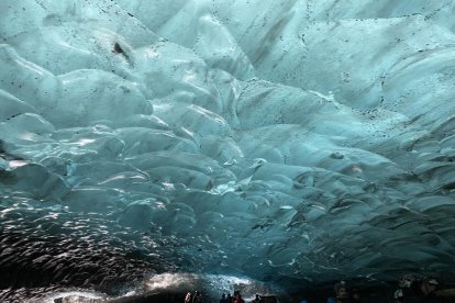 Carmen Rodriguez Mon