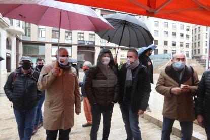 ITMAR FABREGAT