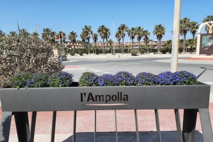 ¡Seguimos recibiendo fotos de árboles en flor, campos verdes y buen tiempo...ya está aquí la primavera!