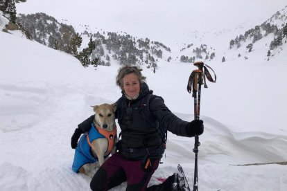 Gossos, gats, canaris, conills,...presenta'ns a la teva mascota!