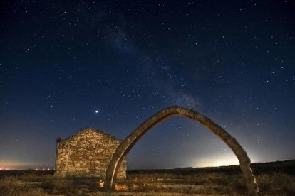 Descobreix-nos els racons màgics dels nostres pobles.
