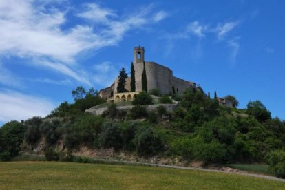 Descúbrenos los rincones mágicos de nuestros pueblos.