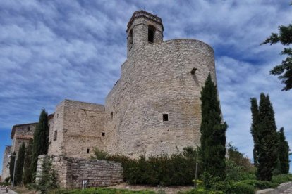 Descúbrenos los rincones mágicos de nuestros pueblos.
