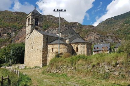 Descúbrenos los rincones mágicos de nuestros pueblos.