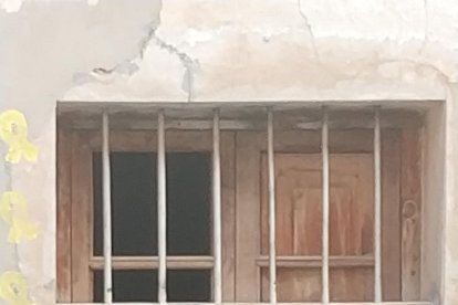 Ingrid Mayoral Serret