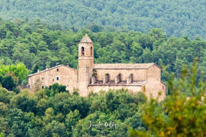Descúbrenos los rincones mágicos de nuestros pueblos.