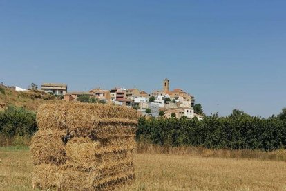 Descúbrenos los rincones mágicos de nuestros pueblos.