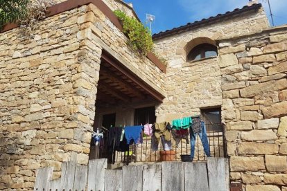 Descúbrenos los rincones mágicos de nuestros pueblos.