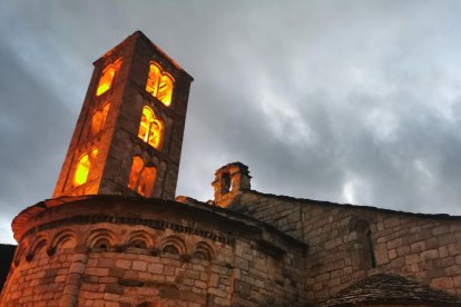 Descúbrenos los rincones mágicos de nuestros pueblos.