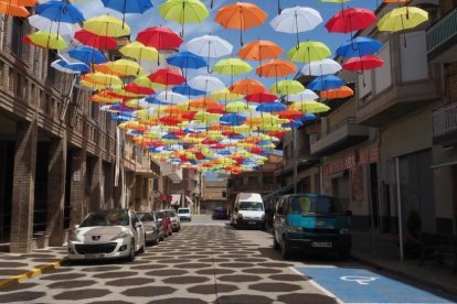 Descúbrenos los rincones mágicos de nuestros pueblos.