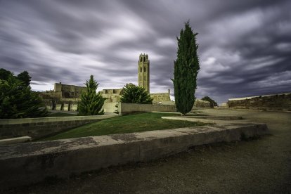 Descúbrenos los rincones mágicos de nuestros pueblos.