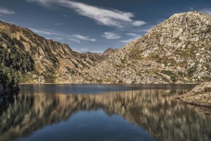 Francisco Acosta Andrés