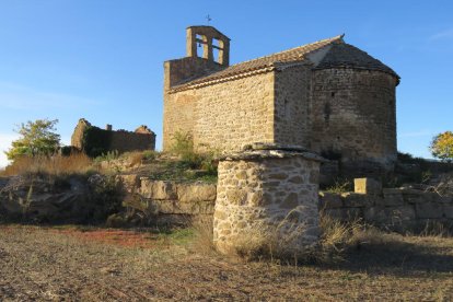 Descúbrenos los rincones mágicos de nuestros pueblos.