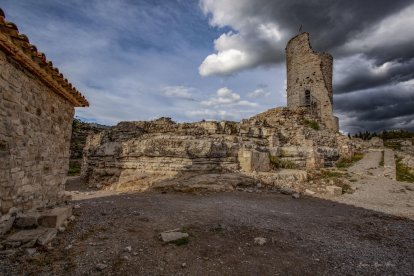 Descúbrenos los rincones mágicos de nuestros pueblos.
