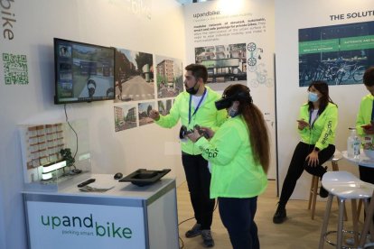 Magdalena Altisent / Maite Monné